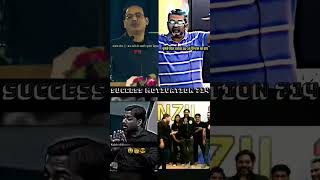 🎯🔥Khan Sir Powerful Success Motivation Video Success Mindset khansir explore shorts motivation [upl. by Vivianna473]