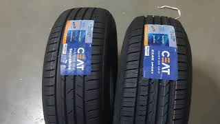 21565R16 Vs 21560 R16 Tubeless Tyres Know the Difference [upl. by Sregor410]