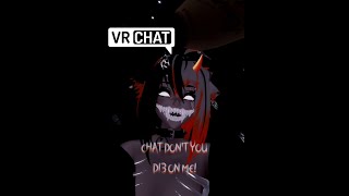 Bald Blind amp D3AD CPR WILL HELP  VRChat [upl. by Eidnahs997]