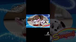 Disney Stompeez Slippers 2012 commercial [upl. by Affra118]