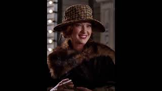 Gillian Darmody Meets Roger McAllister  Boardwalk Empire [upl. by Krasnoff]