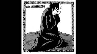 Incriminated Fin  Full 1999 demo [upl. by Eednahs]