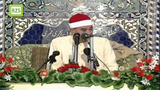 FullSheikh Raghib Mustafa GhalwashNabaTariqراغب مصطفي غلوش [upl. by Moselle]