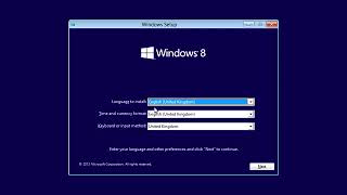 Repair Windows 7 using Automatic Repair [upl. by Land]