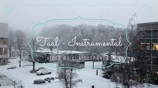 Taal Movie Instrumental Relaxing Music [upl. by Yelsa950]