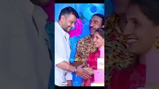 Yajamana Title Track dharshan kannada karnataka vishnuvardhan dboss kanndasongs foryou [upl. by Iey124]