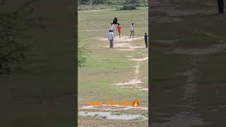 Boys Playing ▶️ Cricket 🏏 👌 Power Of S24 Ultra Zooming [upl. by Hetti]