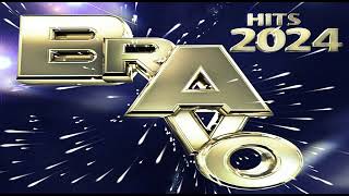 BRAVO HITS 2024 CHARTS MUSIK BESTE POP amp CHARTS SONGS IMMER TOP AKTUELL [upl. by Anivid]