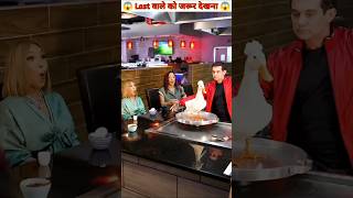 Top 3 Amazing Magic Tricks 😱 Kuch Kamal Ke Magic Tricks 😱 shorts magic tricks factsviralvideo [upl. by Haelahk274]