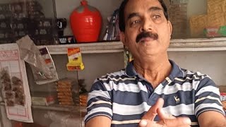 sales man vlog Dehradun is live [upl. by Morey]