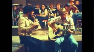 Annies Song John Denver James Galway Live [upl. by Thessa]