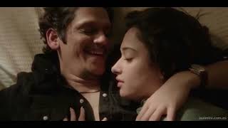 Lust Stories 2  Tamil  Promo Clip  10  Tamanna  Vijay Varma  Netflix India [upl. by Zenger]