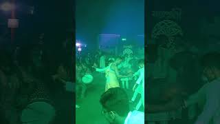 আলতি 🙏🙏 youtube dance kirtonsong partymusic streetfood newkirton dancemusic love [upl. by Iahs886]