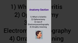 CPC Exam 2331 October Question  Repeated Asekd Question For CPC Exam medicalcoding cpcexam aapc [upl. by Bullis]