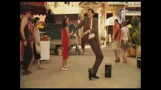 mr bean tamil song [upl. by Jegar]