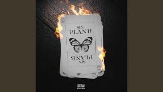 Sin Plan B Preview [upl. by Winson]