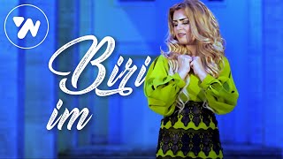 Fahrije Zogaj  Biri im Official Video [upl. by Atoel]