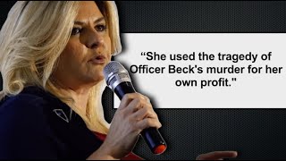 Deception goes deep Federal prosecutors add fraud charges against Michele Fiore [upl. by Anytsirhc905]