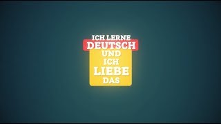 LIEBLINGSFACH OFFICAL LYRIC VIDEO [upl. by Rochus]