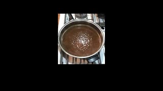 How to make gravy for beginners [upl. by Prosser286]