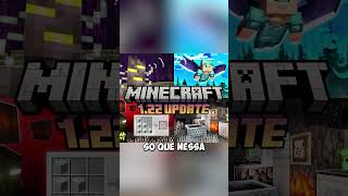 O PACOTE É MELHOR QUE A SHULKER BOX [upl. by Einafets99]