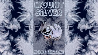 FNF  Mount Silver Mod  Monochrome Song Remix [upl. by Debarath]