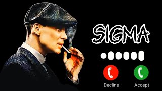 viral sigma rule ringtone 2024 ✨new Attitude ringtone english ringtone bad boy ringtone viral [upl. by Schindler]