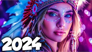 TOP ELETRO HITS 2024 ðŸ”¥ MÃšSICAS ELETRÃ”NICAS MAIS TOCADAS ðŸ”¥ NA BALADA ðŸ”¥ ALOK TIESTO DAVID GUETTA MIX [upl. by Wilscam]