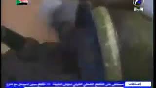 محمد حسن قيقم سودانيه سود [upl. by Stanzel]