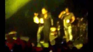 Shadmehr Aghili Live in concert Mix [upl. by Tiffany44]