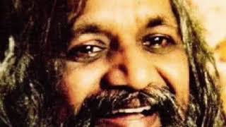 Maharishi Mahesh Yogi  seven states of consciousness in brief [upl. by Nnyllatsyrc]