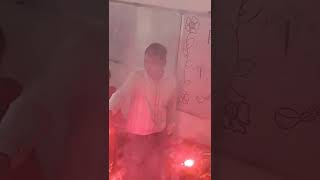 Happy dipawali 2k24 SCHOOLHUBGRAVITY  ashish diwali viral video diwali States festival [upl. by Ecnarrat53]