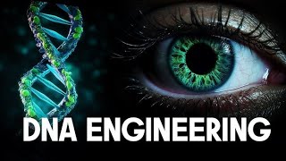 🔬 CRISPR Will Change Humanity Forever 🌍  The Future of Genetic Engineering Explained 👨‍🔬 [upl. by Notnats]