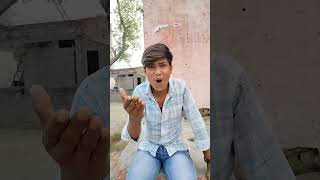 Rasgulla ko English mein kya kahate Hain 🤣 Please Like and subscribe viral trending shorts [upl. by Methuselah]