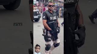 SPG comando कि मशीनtrendingmotivationclipsmotivationviralshortsvideofactsautomobilespg [upl. by Esyli]