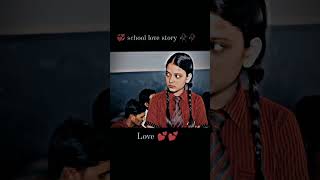 School love story love [upl. by Suter]