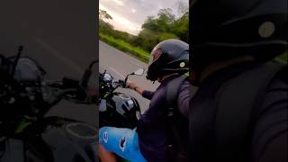 yamaha automobile z400 bajaj smartphone triumph 1000grau memes z750 motovlog bajaj bmw [upl. by Sivi]