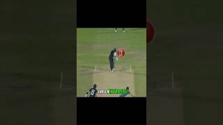 Analyzing Devon Conway Batting  Wicket Vs Marco Jansen  South Africa Vs New Zealand  World Cup [upl. by Animlehliw]