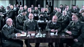 BBC Auschwitz The Nazis and the Final Solution 4of6 [upl. by Ishmael]