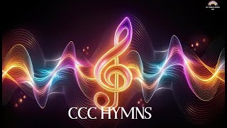 CCC BIBLE LESSON APP  CCC HYMNS [upl. by Tatum]