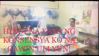 A BEAUTIFUL LIFE HINDI NAMIN IKINAKAHIYA AN MAIIN BUHAY SA BUKID LovelaceVLO [upl. by Sofia]