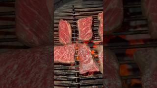 How to Cook a Denver Steak  BBQ Butcher NZ [upl. by Ranee]