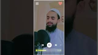 Surah Kahf Heart Touching Recitation Really Beautiful voiceسورۃ الکهفsurah kahfi [upl. by Marissa]