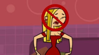 Her Real Name Isnt Blaineley But Blaineley Dosent Interrupt Geoff totaldrama [upl. by Rede]