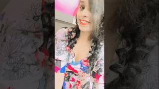 Tuba tuba Comedy video 😂😂😂 youtubshorts instagram ayoodhya reels funny trending viralvideo [upl. by Oby]