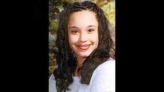 BREAKING NEWS Three Girls Who Went Missing 10 Years Ago Are Found Alive 911 call May 6 2013 [upl. by Meraree]