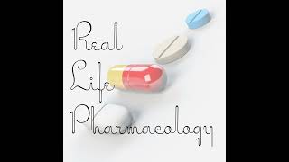 Sacubitril Valsartan Pharmacology [upl. by Maurilla]