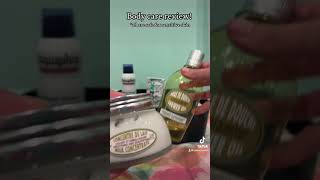 Brutally honest skin care review skincarehaul skincareproductsthatwork skincare ￼ [upl. by Siraj]