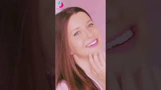 Teenage Skincare Dos  Every Teenage Must Watch  skincare dermatologist [upl. by Droffig120]