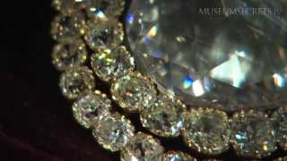 Precious Jewels of the Sultan Amaze Us at Topkapi Palace Treasury [upl. by Eachern]